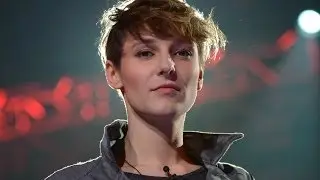 The Voice of Poland - Bitwa - Sabina Sago kontra Żaneta Lubera - &bdquo;It's my Life