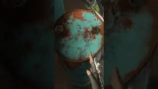 Подождите, что? &mdash; Игра: Half-Life Alix