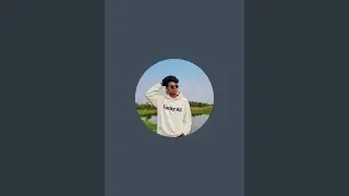 #@Aniket ka live me apka swagat hai🥰