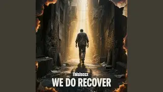 We do recover