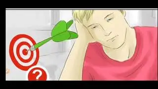How can I secure highest marks in Board Exam 2022. Tips✓