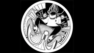 FKY ( Okup&egrave; 6tm Fr )   Wild West Liveset @ Elegal Frequencies II (france)