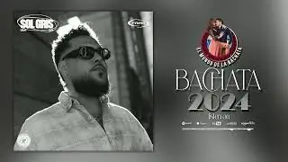 Frias - Sol Gris - #BACHATA2024