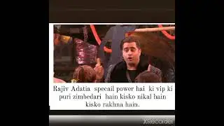 Bigg Boss 15 latest update | bb15 live today | bb15 live 24/7 | bb15 live streaming | bb15 news