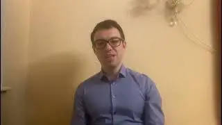 Обращение к участникам II Всероссийского конкурса исполнительского искусства 