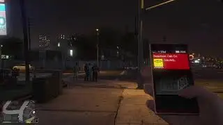 GTAV'n 2026!!! (Tryna 100% Story Mode STILL!)_4.5