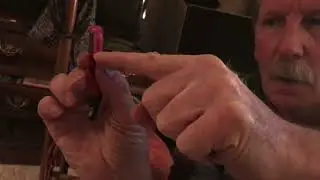 Review of a Sharpens Best Review