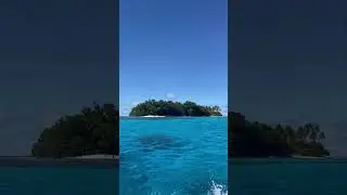 #ocean #chuuk #micronesia #story #travel #traveladventure #love #island #vlog #unique #water #beach