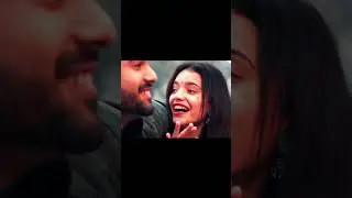 Couple Goals ❤️ | True Love Status Video