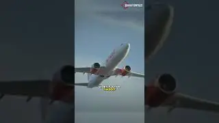 Plane Crash Disaster Final Moments #planecrash #aviationdisaster #shortsfeed