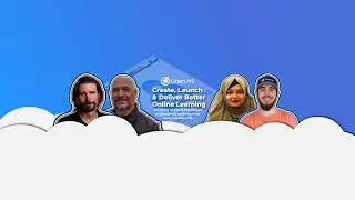 Live in Zoom now: https://us02web.zoom.us/j/82588363155