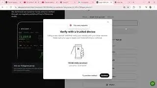 New Tab   Google Chrome 2026 01 07 12 44 25