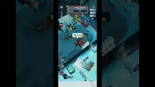 survival game series part 5 | 99.99 % can't survive