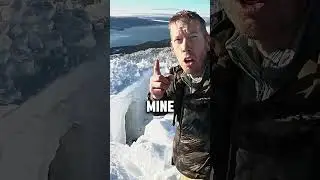 Outdoor boys Walks Away from $9M YouTube Legacy!