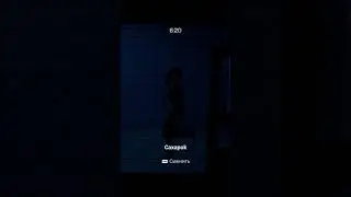 #evosays on #Twitch | Ева. Ева не меняется.