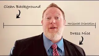 Graduation Announcement Example