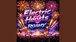ELECTRIC HEARTS