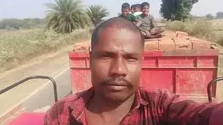 यशवन्त ठाकुर ब्लोग 😱😱🛣️