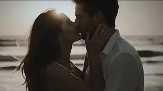 Endles You - Official Music Video | A Cinematic Love Story