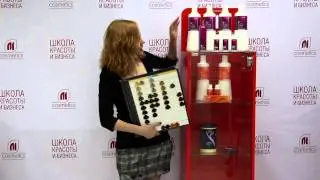 Красители Londa