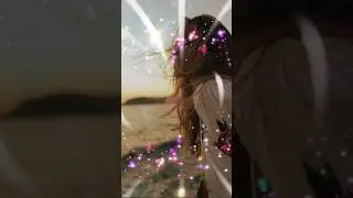 Aisa koi💔👀🥀.    #trending #growth #ytfyp #account #ytshorts #fyp #ytshirtsfeed #ytshortsviral