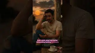 tidak harus untuk membalas nya‼️#hinaan #motivasi #shorts #quotes #viral