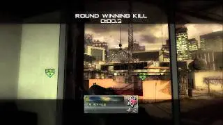 GS StyLe clip