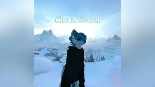 Cloud Seven