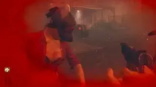 Clutch & Lucky Zombies Moments #10 Call of Duty Black Ops 1 & 2 Zombies Montage