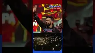 Max movie Pre release event | Kiccha Sudeep | Bulletin Express