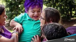 What Is Sanfilippo Syndrome?