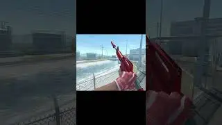 🔥 ULTIMATE CS2 SKIN SHOWCASE | #CS2 #CS2Skins  #counterstrike #shorts #cs2clips #cs2showcase #csgo