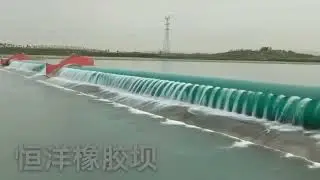 Factory supply rubber dam
