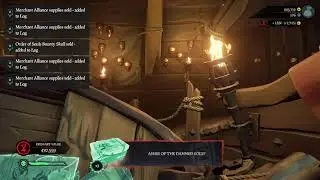 How it feels to sell one Flameheart event with tier five reaper flag.