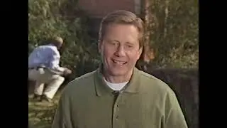 Sentricon Colony Elimination System (2003)