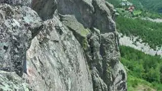 Belintash - Белинташ