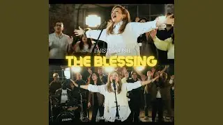 THE BLESSING (Sorude Barekat) in Farsi