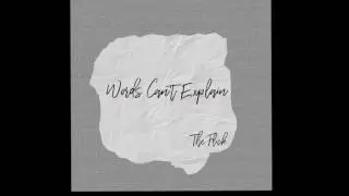 The Flick - Words Cant Explain (Official Audio)