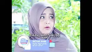 Promo RCTI ; 