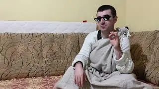 Шкільна Фізика. Траєкторія, шлях, переміщення.