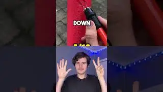Put your finger down Autistic edition #shorts #fyp #autism
