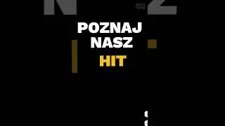 Klapki na obcasie hit lata 2024!  #buty