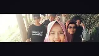 A New Beginning with Samino Ahmad Rohman&rsquo;s Family | #MengantiCottage | January 1st-2nd 2026
