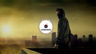 Alan Walker Against the Current Mako - Legends Never Die (Video visualization)