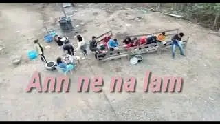 MAUKOT PYF//ZPCS 2021