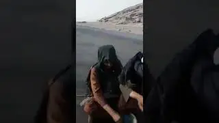 Taliban celebrating eid up Aza Afghanistan