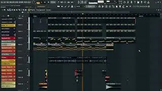 Looperman beats are just fire🔥🔥🔥- Looperman adventures