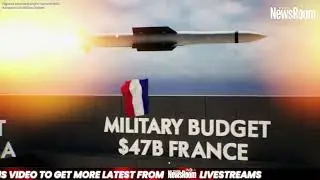 Who Spends the Most on Military in 2025? Global Defense Budgets Ranked
