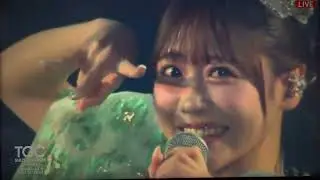 20260110 TGCしずおか FRUITS ZIPPER はちゃめちゃわちゃライフ #ふるっぱー #はちゃめちゃわちゃライフ 