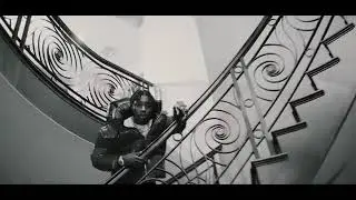 Pop Smoke Ft Lil Tjay~War (lil tjay verse only)